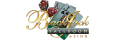 Blackjack Ballroom Casino