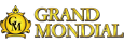 Grand Mondial Casino