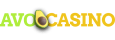 Avocasino Casino