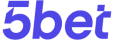 5Bet Casino