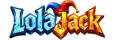 LolaJack Casino