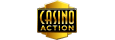 Casino Action logo