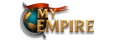 MyEmpire Casino