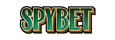Spybet Casino
