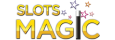 SlotsMagic Casino