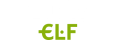 Lucky Elf Casino