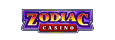 Zodiac Casino