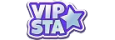 Vipsta Casino