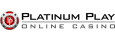 Platinum Play Casino