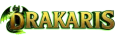 Drakaris Casino