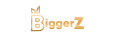 BiggerZ Casino