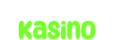 Playkasino Casino