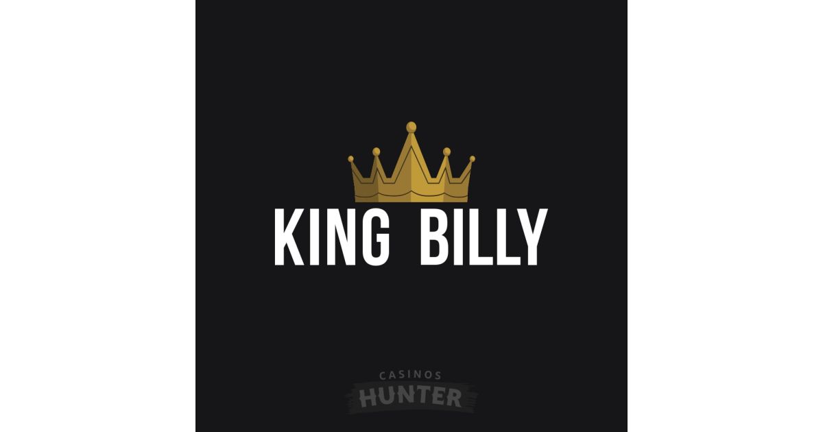 King Billy Casino