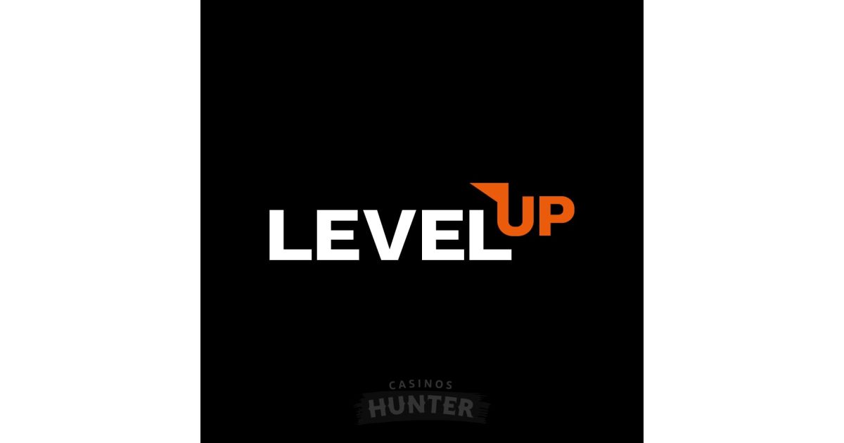 Level Up Casino