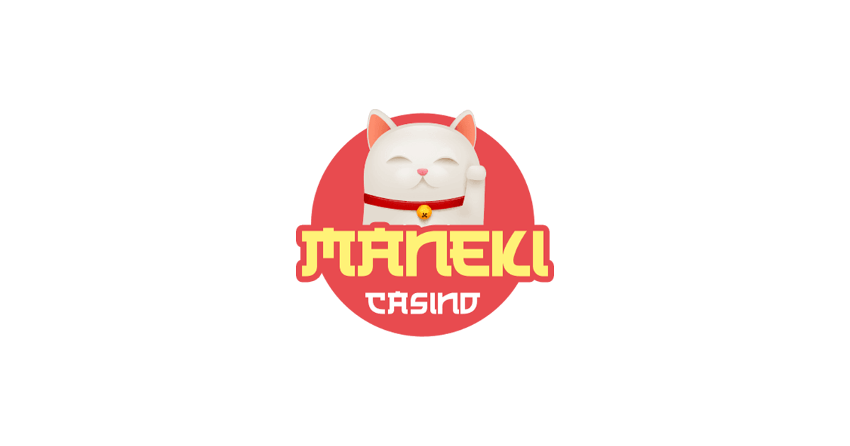 Maneki Casino Review 2025 - CasinosHunter