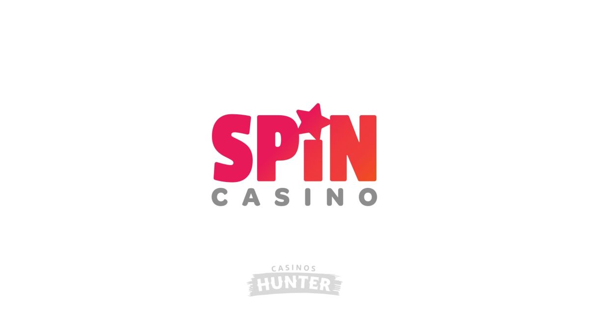 Spinurai Casino Review for Canadian Players: Is It the Best Casino in Canada?