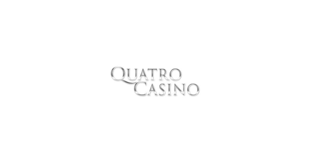 https://quatro-casinos.org/