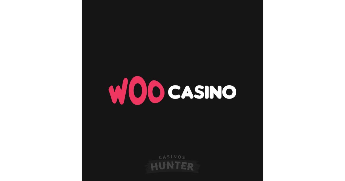 Woo Casino