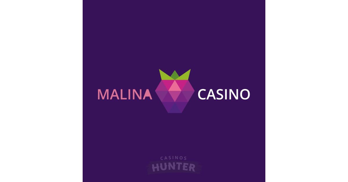 malina casino