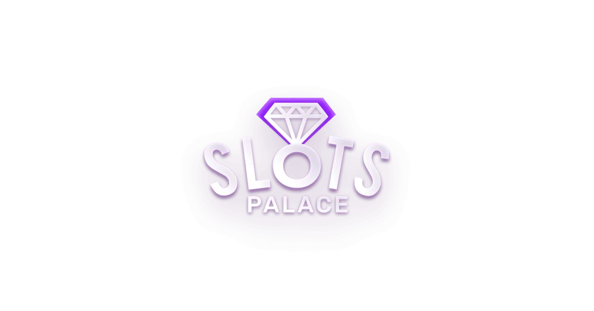 Interfaccia di Slotspalace Casino