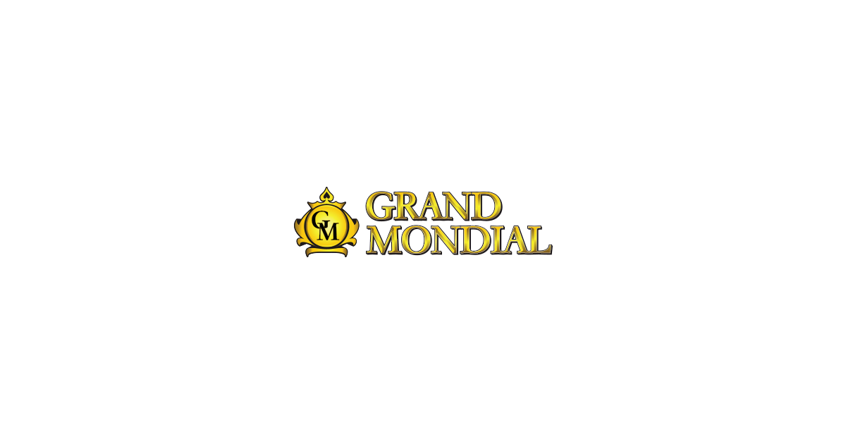 Grand Mondial App Betting Review: Smooth Play for Canadian Users