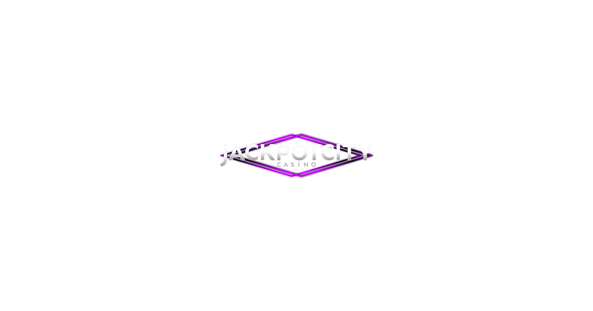 https://jackpot-city-au.com/