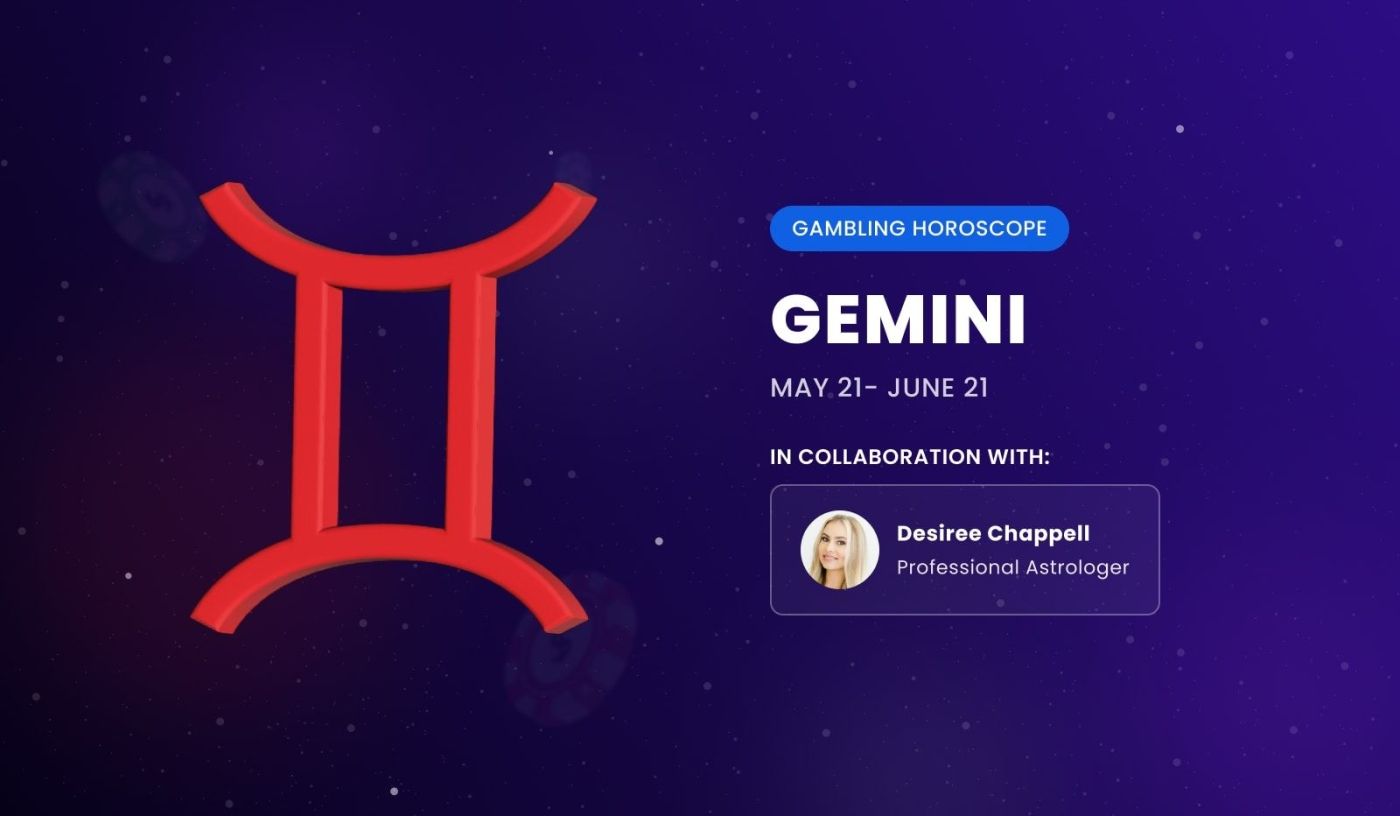 gemini-gambling-horoscope-2024-gemini-gambling-luck