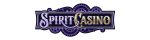 Spirit Casino