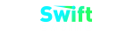 Swift Casino