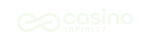 CasinoInfinity