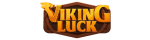 VikingLuck Casino