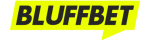 BluffBet Casino