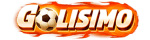 Golisimo Casino