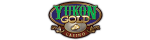 Yukon Gold Casino