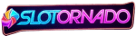Slotornado Casino