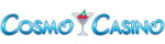 Cosmo Casino