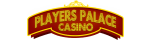 Players Palace Casino