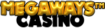 Megaways Casino