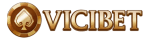 Vicibet Casino