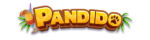 Pandido Casino