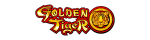 Golden Tiger