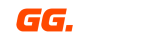 GGBET Casino