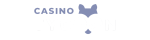 Tycoon Casino