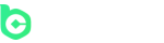BC.Game Casino