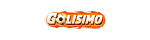 Golisimo Casino
