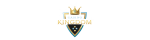 Casino Kingdom
