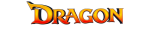 DragonSlots Casino