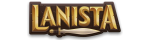 Lanista Casino
