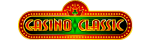 Casino Classic Ontario