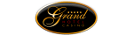 Grand Hotel Casino